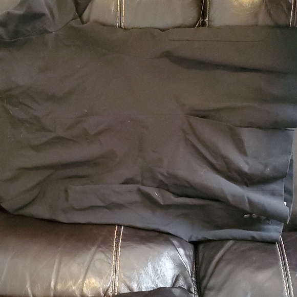 Talula Blazer - Picture 3 of 5